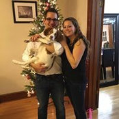 Veronique Buisson's photo