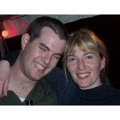 Elisha Alexander's photo