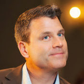 Chris O'Neill's photo
