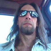 Ed Green's photo
