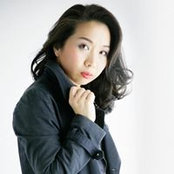 美志穂s billede