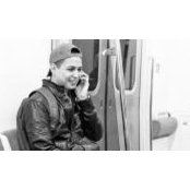 Chingiz Kapin's photo