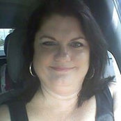 Foto de Christa Smith
