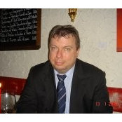 Peter Wiedemanns billede