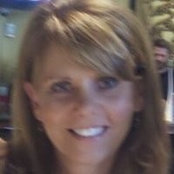 Lynn Viviano's photo