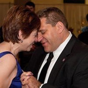 Photo de Donna DeBlasio