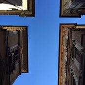 Agata Hirschfeld's photo