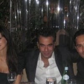 Farhad Akhavi's photo
