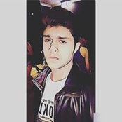 Nakib Kesshwani's photo