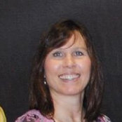 Theresa Tarleton's photo