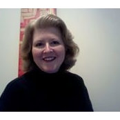 Lori Lindberg's photo
