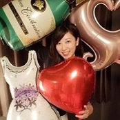Saori Iwasaki's photo