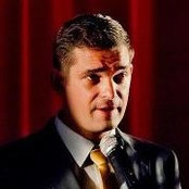 Mattej Valencic's photo