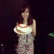 Christie Balidevi's photo