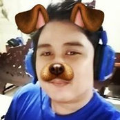 Dada Fermalino's photo