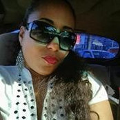 Sylvia Lcs billede