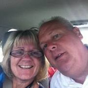 Robin Raynor's photo