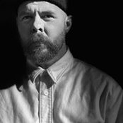 Nick Wafle's photo