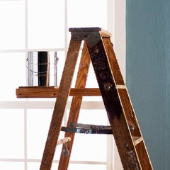 Creative Painters