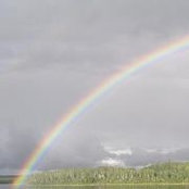 Foto von Gerhard Gehrmann