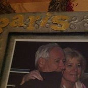 Monica Sarver's photo