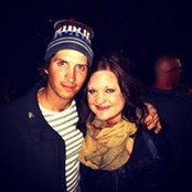 Brittany McMahon's photo