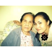 Kaye Cabus's photo