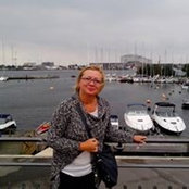 Matea Milana's photo