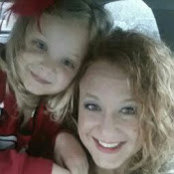 Kerri Wilson's photo