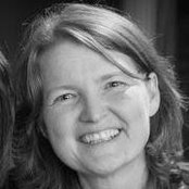 Foto di Christine Walsh-Newton
