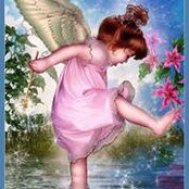 Melinda Lowe's photo