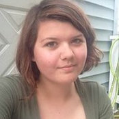 Abigail DiGregorio's photo