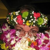 Laverne Susters foto