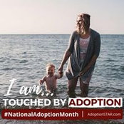 Stephanie Whitling's photo