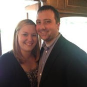 Madison Mehaffey's photo