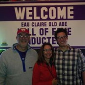 Cheryl Boone's photo