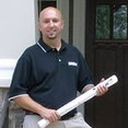Comia Home Builders Inc's profile photo