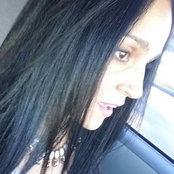Ana Terrero's photo