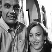 Clare McKinnon's photo