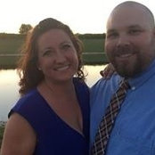 Melanie Miller's photo