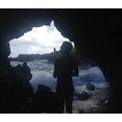 Lee Bond's photo