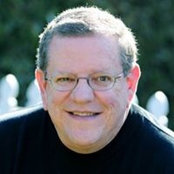Randy Petrick's photo
