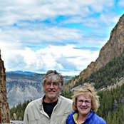 Ben Blumenthal's photo