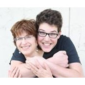 Connor Schmidt's photo