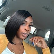 Photo de Britany Varner