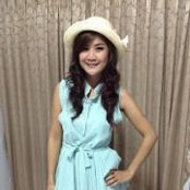 Phatcharee Phiwphan's photo