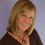 Laura Crisman's photo