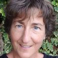 Photo de profil de Sigmap-Jardin