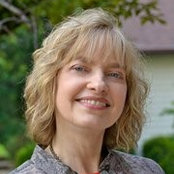 Nadine Hunt's photo