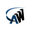 AllWeather Companies